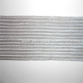 Stainless Steel Filter Screen For Gas-Liquid Separate